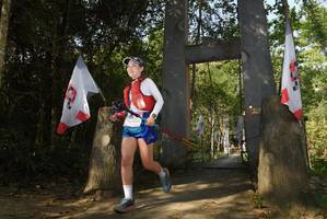 BIB: 
                            <button type="button" onclick="openModal(19410981)" class="btn btn-primary btn-sm float-right btn-popup" data-toggle="modal" data-target=".modal-high-quality">
                        <i class="fas fa-shopping-cart"></i> Add to Cart
                    </button>
                                            <button type="button" onclick="isThisMe(19410981, true)" class="btn btn-success btn-sm float-right btn-popup btn-isme hidden" data-toggle="tooltip" data-placement="bottom" title="นี่คือรูปของคุณใช่ไหม คลิกที่นี่เพื่อเอาเข้าอัลบั้ม">
                        <i class="fas fa-plus"></i> Add to album
                    </button>
                    <button type="button" onclick="isThisMe(19410981, false)" class="btn btn-warning btn-sm float-right btn-popup btn-isnotme hidden">
                        <i class="fas fa-ban"></i> Remove from album
                    </button>